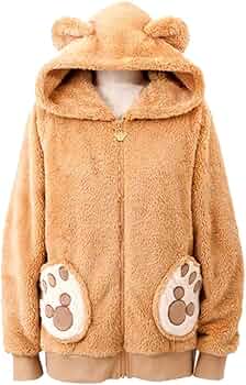 61V+zD+VwcL._AC_UF350,